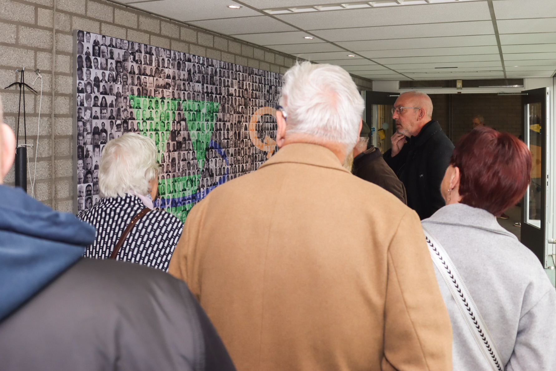 2024 03 Open Dag 70 jaar   Webres 02